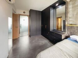 Blk 108A Alkaff Oasis (Toa Payoh), HDB 4 Rooms #624987921